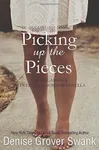 Picking Up the Pieces