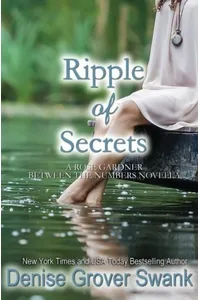Ripple of Secrets
