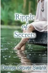 Ripple of Secrets