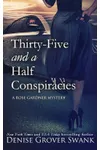 Thirty-Five and a Half Conspiracies