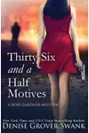 Thirty-Six and a Half Motives