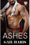 Ashes