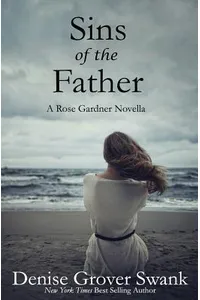 Sins of the Father