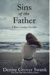 Sins of the Father