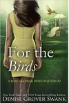 For the Birds