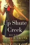 Up Shute Creek
