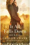 It All Falls Down
