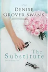 The Substitute