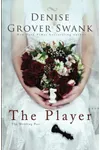 The Player