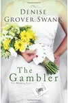 The Gambler