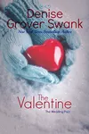 The Valentine