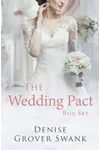 The Wedding Pact Box Set