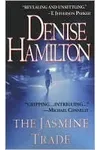 The Jasmine Trade