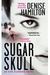 Sugar Skull