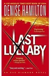 Last Lullaby