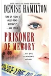 Prisoner of Memory