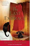 The Last Embrace