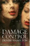 Damage Control