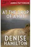 At the Drop of a Hat