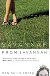 Savannah from Savannah