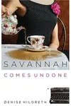 Savannah Comes Undone