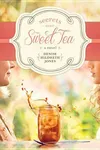 Secrets Over Sweet Tea