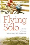 Flying Solo