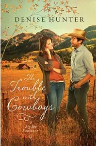 The Trouble with Cowboys