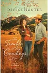 The Trouble with Cowboys