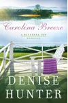 Carolina Breeze