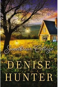 Sweetbriar Cottage