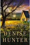 Sweetbriar Cottage