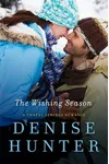 The Wishing Season