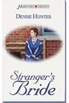Stranger's Bride