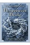 Bittersweet Bride
