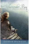 Surrender Bay