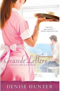 Seaside Letters
