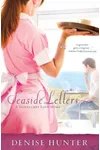 Seaside Letters