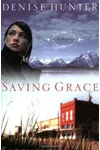 Saving Grace