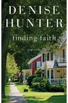 Finding Faith