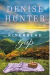 Riverbend Gap
