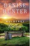 Mulberry Hollow