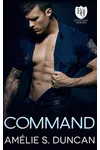 Command