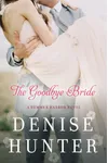 The Goodbye Bride