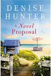 A Novel Proposal