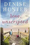 Love, Unscripted