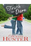 Truth or Dare