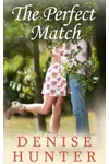 The Perfect Match