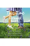 This Time Around