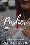 Pusher